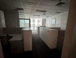 Sif Building (D1), Office #578095401